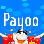 Cover Image of Download Payoo  APK