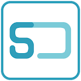 SusiroCard - Invitation Maker icon