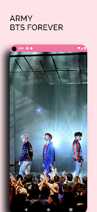 BTS Wallpaper Full ScreenHD 4k
