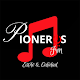 Pioneros FM دانلود در ویندوز