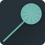 Material Lollipop - CM11 Theme icon
