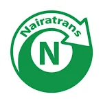 Cover Image of Télécharger Nairatrans  APK