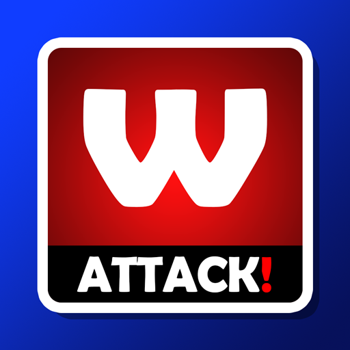 Words Attack Download on Windows