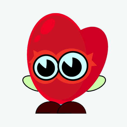 Free Heart - Cohérence Cardiaq logo