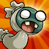 Jumping Zombie: Pocong Buster