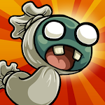 Jumping Zombie: Pocong Buster King | PoBK Apk