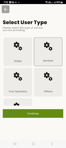 Zero KM India  Shops  Tours