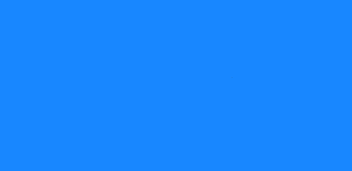 Activate Uptime