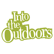 Into The Outdoors