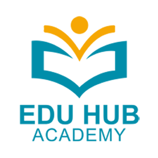 Edu Hub Academy