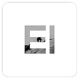 Elementer -  완벽한 원소 사전 icon