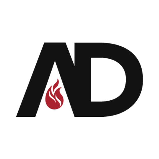 Asambleas de Dios Colombia logo