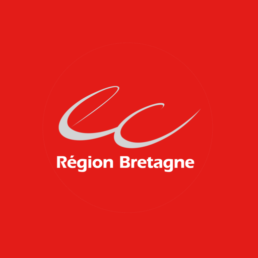 OEC Bretagne logo