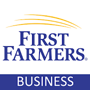 First Farmers Business Tablet