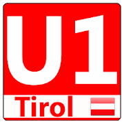Top 21 Music & Audio Apps Like Radio U1 Tirol - Best Alternatives