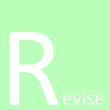 Revise: Maths icon