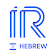InstaRav (Hebrew Version) icon