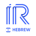 InstaRav (Hebrew Version) Apk