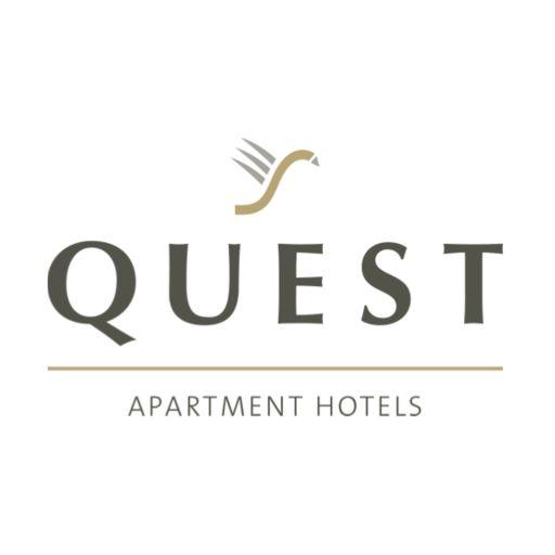 Quest Apartment Hotels NZ  Icon