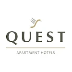 Quest Apartment Hotels NZ Apk