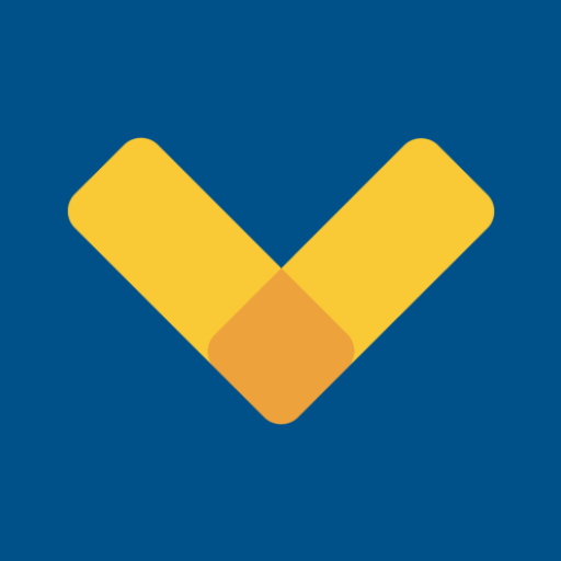 Gestión Horaria logo