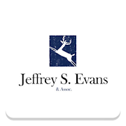 Jeffrey S. Evans & Associates Auctions