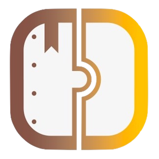 agendemos logo