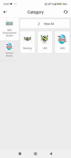 Jovial Publications Catalogue