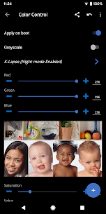 EX Kernel Manager v5.86 Paid Mod 3