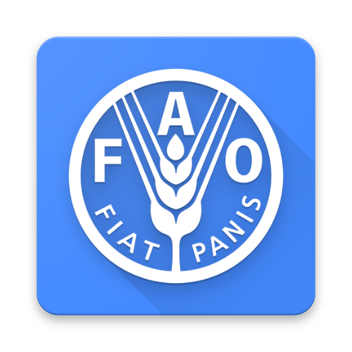 EMA-i logo