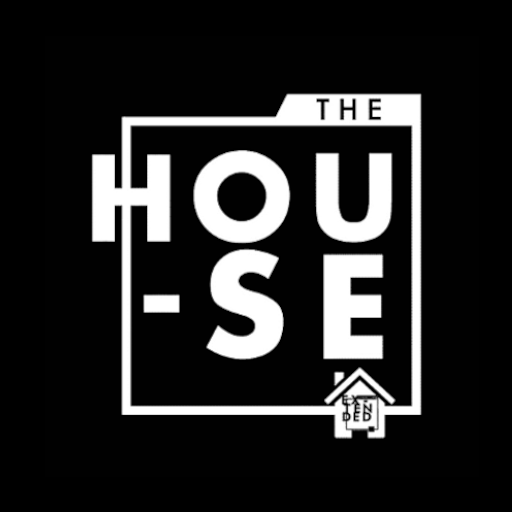 The House Empleados logo