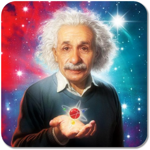 Download Логические задачки 4.4.0 Apk for android