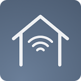 Home Connect icon
