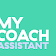 MyCoach Assistant icon