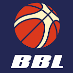 Cover Image of Download BBL Player  APK