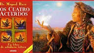 Los 4 Acuerdos Libro Pdf Gratis - Los 4 Acuerdos Libro Pdf Descargar Libros Favorito _ Aquí te presentamos nuestra selección completa de libros cortos: