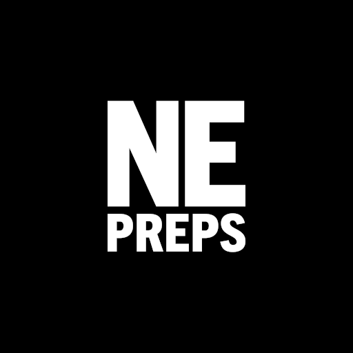 NE Preps Score Input logo