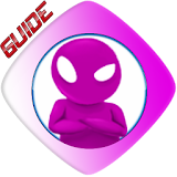 Guide For Gang Beasts PS4 icon