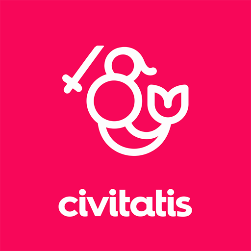 Guía de Varsovia por Civitatis logo