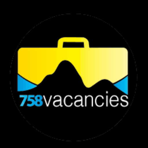 758 Vacancies Download on Windows