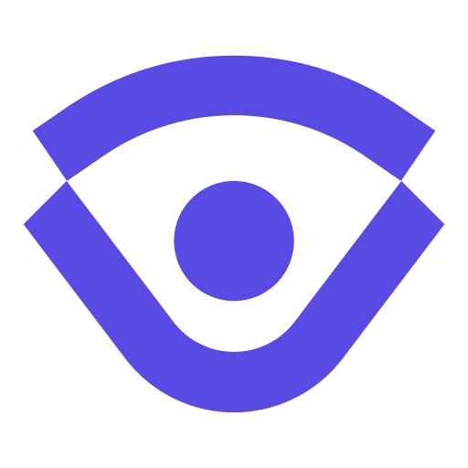 Omigo logo