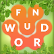 Word Slither : Words with Family & Friends دانلود در ویندوز