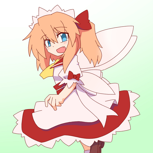 すごろくフェアリーズ(対応機種拡張版) logo