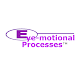 Eye-Motional Processes Download for PC Windows 10/8/7