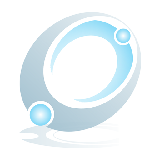 Magnus TRD logo