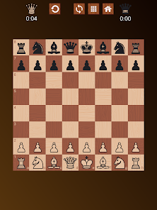 Chessis: Chess Analysis for Android - Free App Download