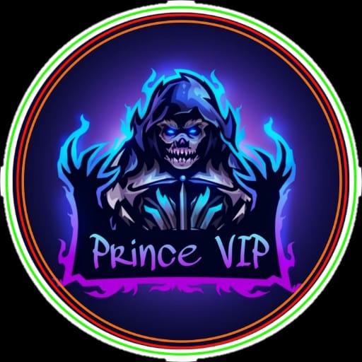 Prince VIP VPN