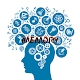 Improve your memory Download on Windows