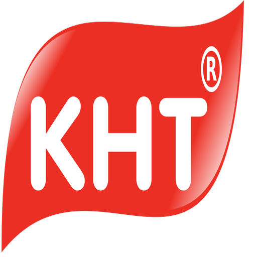 KHT Foods 1.3.0 Icon