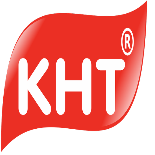 KHT Foods Download on Windows